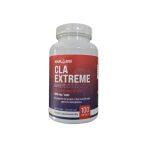 Smlabs Cla Extreme 100 Softgels