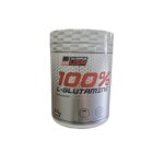 OLYMPUSusa 100% L-GLUTAMINE 400gr