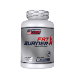 OLYMPUSusa FAT BURNER 90 CAPS