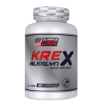 OLYMPUSusa KRE-ALKALYN X 110gr, 120CAPS