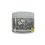 Smlabs Beta Guns 250gr