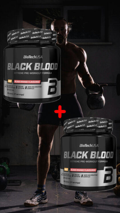 Pronutra DOUBLE ( x2 )