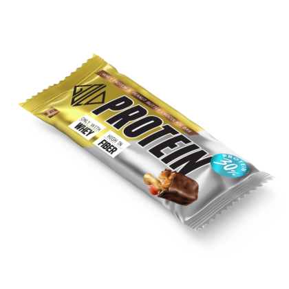 Gold Touch - Protein Choco Bar ( 70 g )